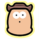 我不是魔王手游