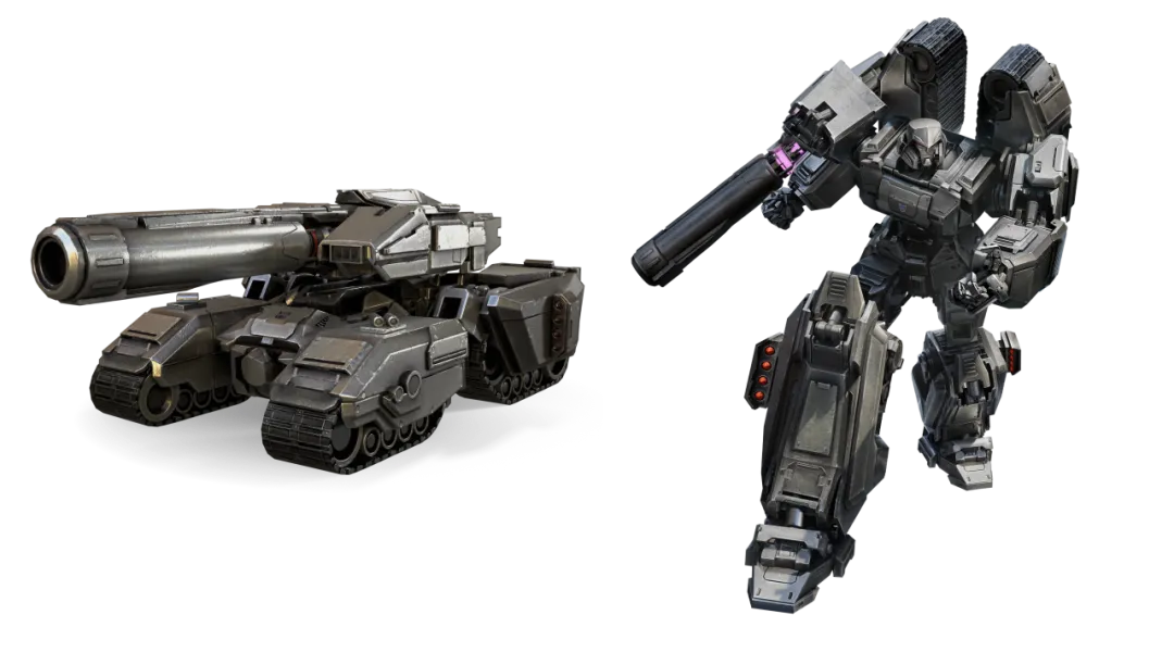 绝地求生轻量版