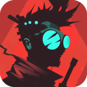 代号撤离测试服