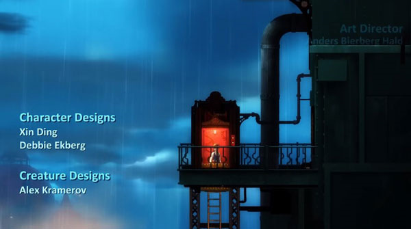 被遗忘的安妮安卓汉化版