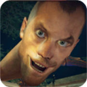 马桶人vs蜘蛛火车中文版