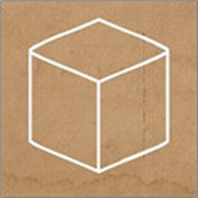 逃离方块哈维的盒子