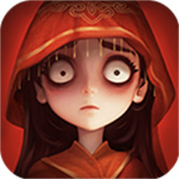 超自然行动组正版