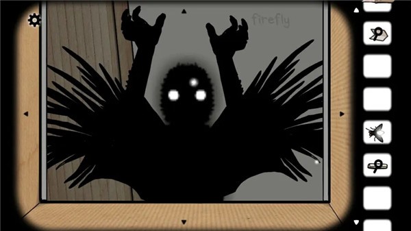 逃离方块哈维的盒子游戏玩法12