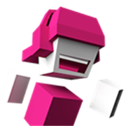 极速变色龙正版