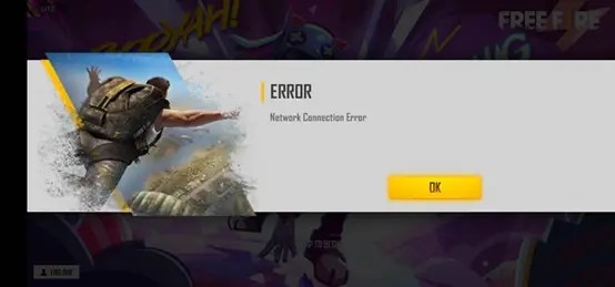 自由开火我要活下去国际服中文设置1