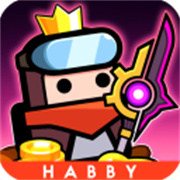 弹壳特攻队单机版