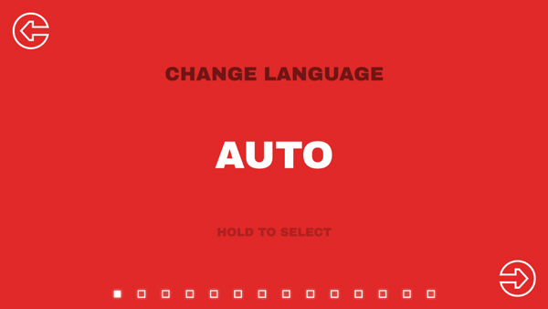 双人联机对战游戏中文设置教程2