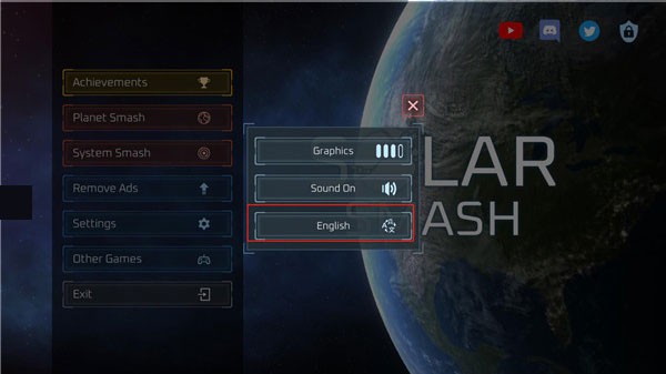 星战模拟器游戏中文设置教程2