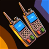 Unsolved Case中文版