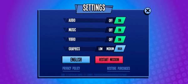 漫威蜘蛛侠迈尔斯3中文版新手教学2