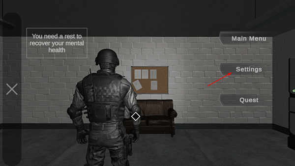 死去的心游戏中文设置教程3