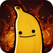 我的朋友佩德罗手机版