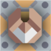 像素工厂中文版