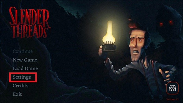 幽影之线游戏玩法1