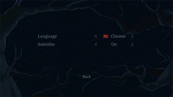 幽影之线游戏玩法2