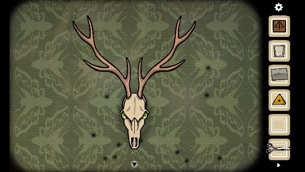 逃离方块悖论完整免费版第一章攻略19