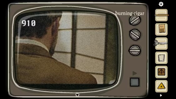 逃离方块悖论完整免费版第一章攻略27