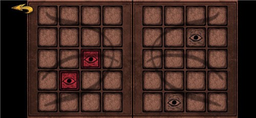 人生画廊免费版第二章通过攻略6