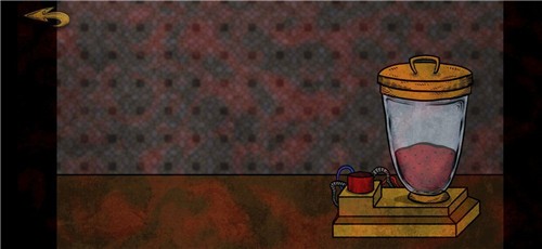 人生画廊免费版第二章通过攻略19