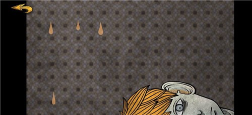 人生画廊免费版第二章通过攻略18