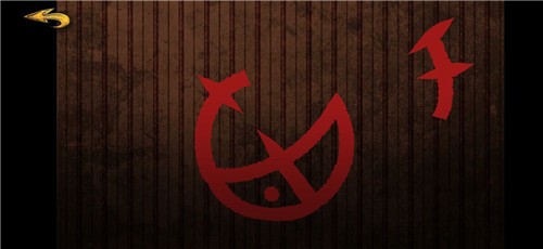 人生画廊免费版第二章通过攻略21