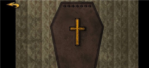 人生画廊免费版第二章通过攻略27