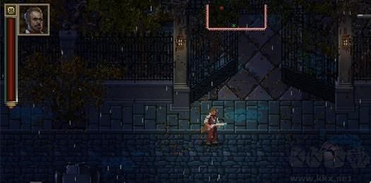 克苏鲁异闻录汉化版骨头的用法说明1