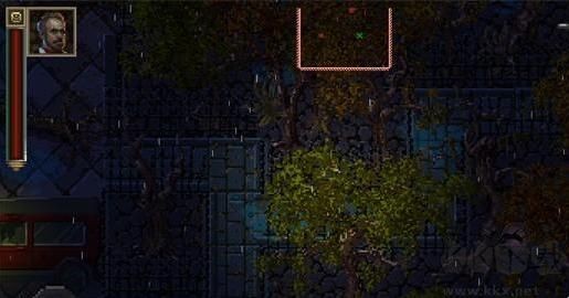 克苏鲁异闻录汉化版骨头的用法说明3