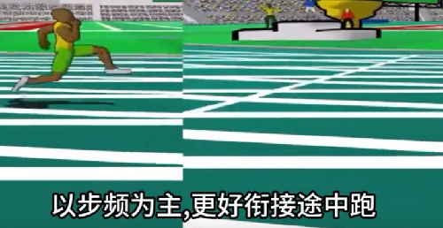 速度之星官方正版