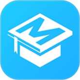 磨题帮官方正版