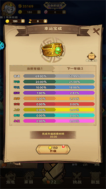 骑士竞技场游戏玩法4