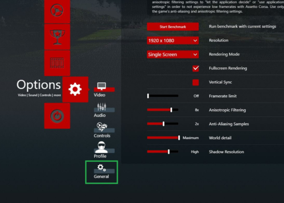 神力科莎手机版