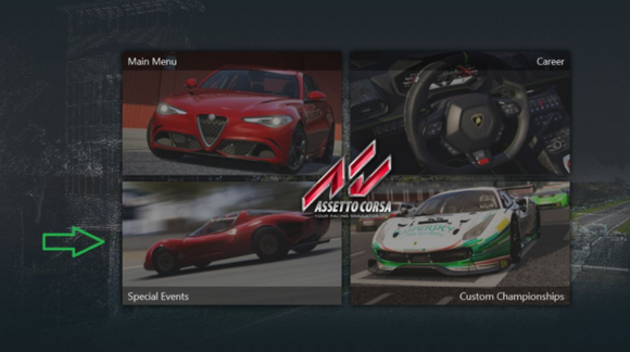 神力科莎手机版