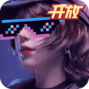 王牌竞速官方正版