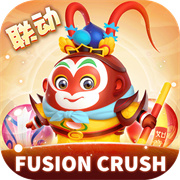 球球英雄官方正版