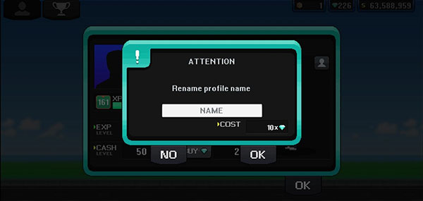 像素赛车手中文版