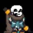 传说之下逆境对决中文版