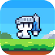 冒险者的rogue之旅1.21版本