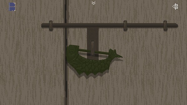 山海旅人游戏特色1