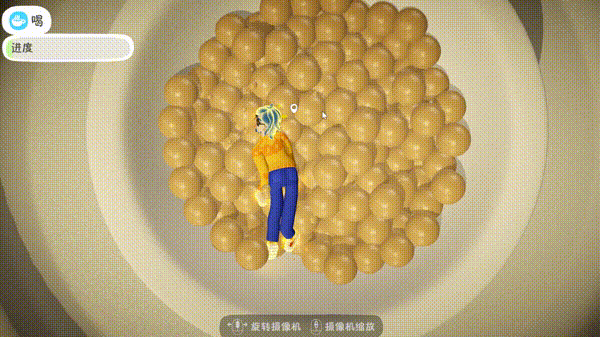 累趴侠游戏玩法6