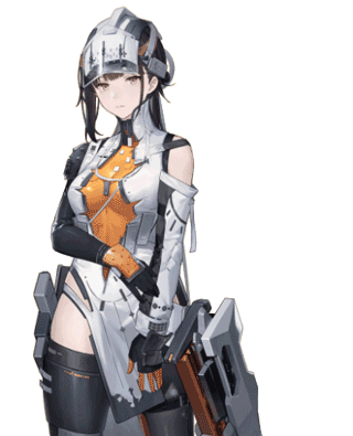 尘白禁区国际服