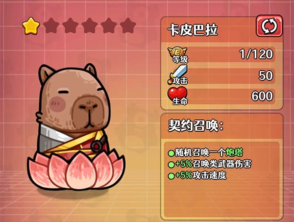 愤怒的兔子游戏攻略6