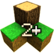 生存战争2扩展版