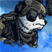 物种战争2启示录