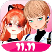 崽崽ZEPETO官方版