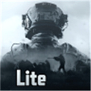 暗区突围轻量版