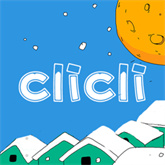 cilcil漫画