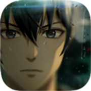 异人之下国际服