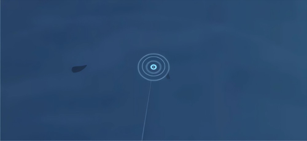 深渊生物游戏玩法4